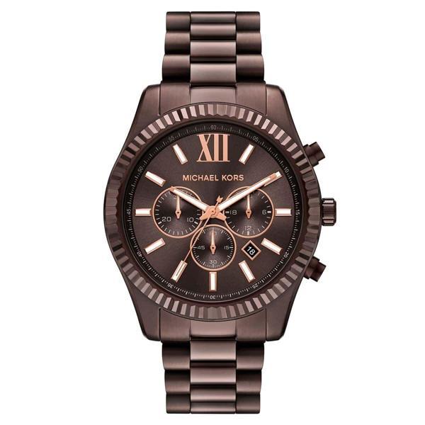 Michael Kors MK9224 Erkek Kol Saati - Image 1
