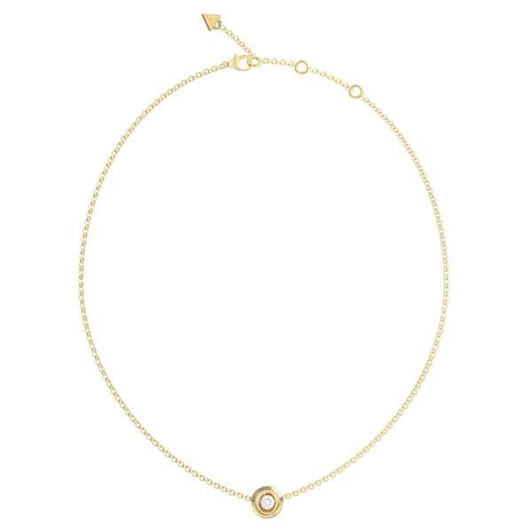 Guess JGUJUBN05377JWYGTU Kadın Kolye - Image 1