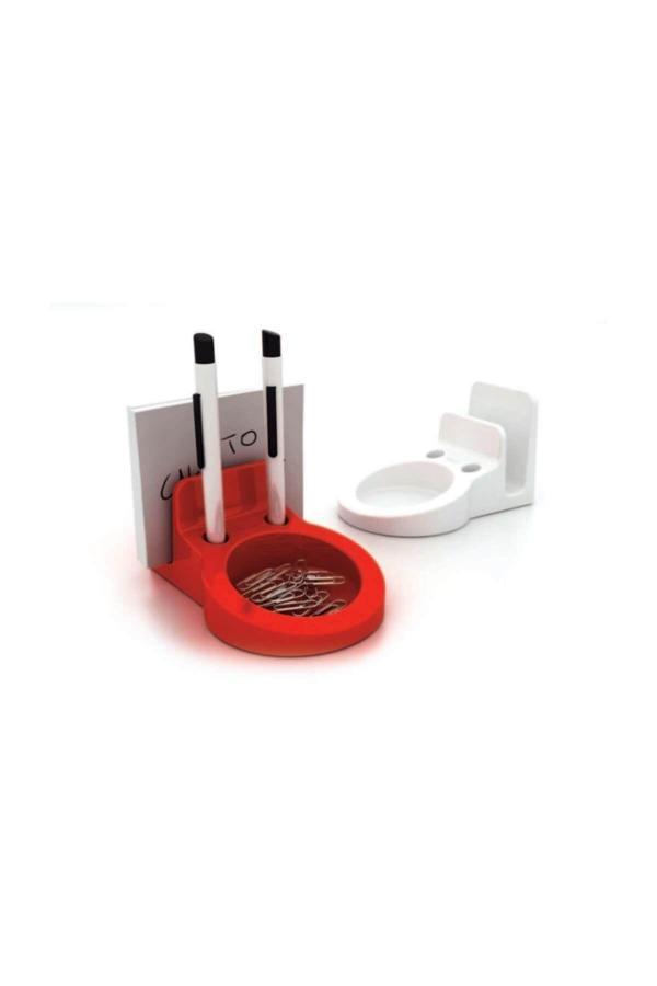 Mas Desk Organizer Mini Orion 1430 - Image 1