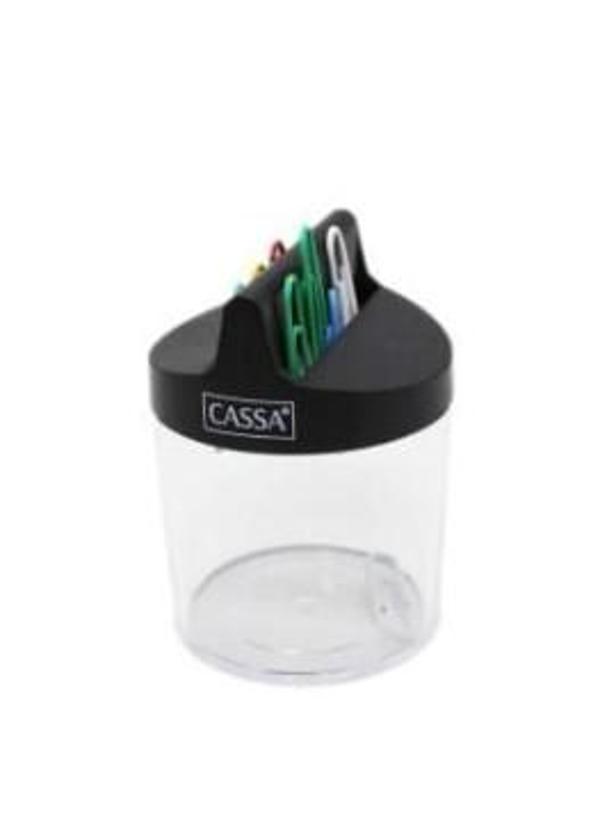 Cassa Mıknatıslı Ataşlık Karışık Renkli 8810 - Image 1