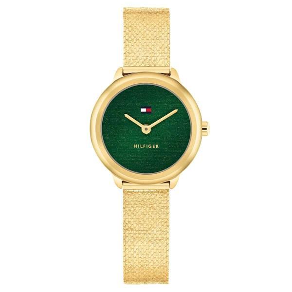 Tommy Hilfiger TH1782812 Kadın Kol Saati - Image 1