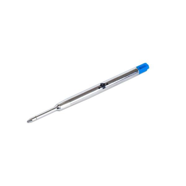 Steelpen Y200 Parker Tipi Metal Refill - Image 1