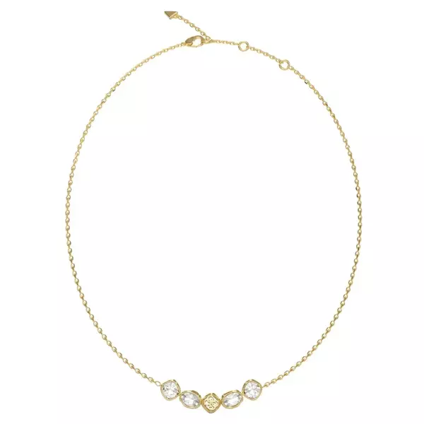 Guess JGUJUBN05569JWYGTU Kadın Kolye - Image 1