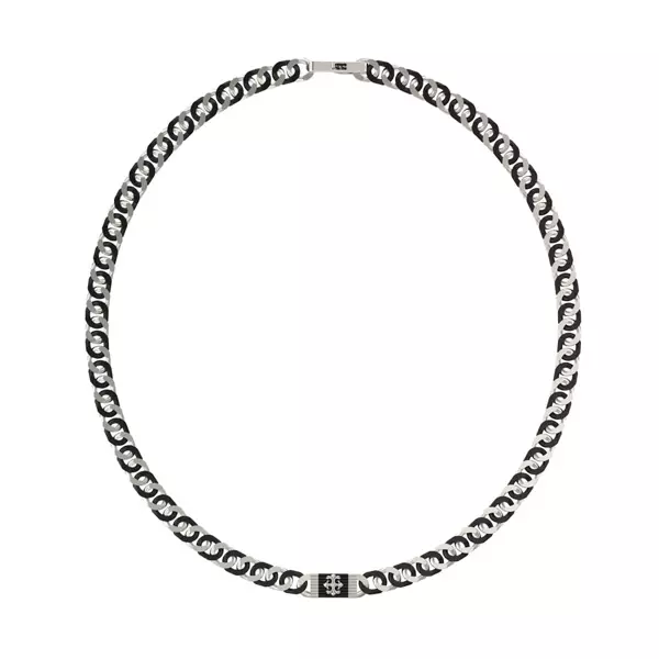 Guess JGUJUMN05060JWSTBKTU Erkek Kolye - Image 1