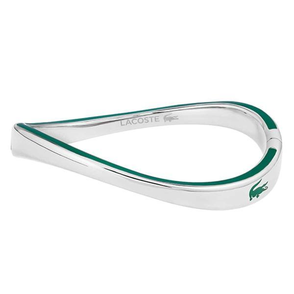 Lacoste LACJ2040542 Kadın Bileklik - Image 1