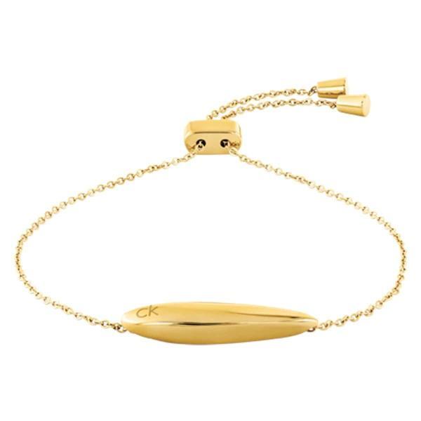 Calvin Klein CKJ35000824 Kadın Bileklik - Image 1