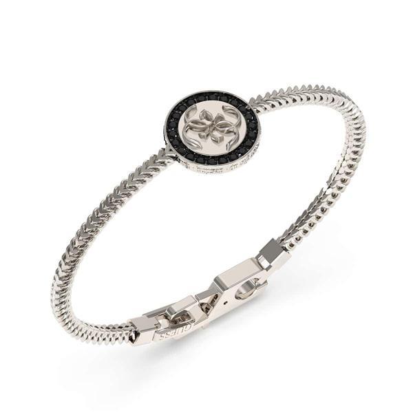 Guess JGUJUMB05080JWSTS Erkek Bileklik - Image 1