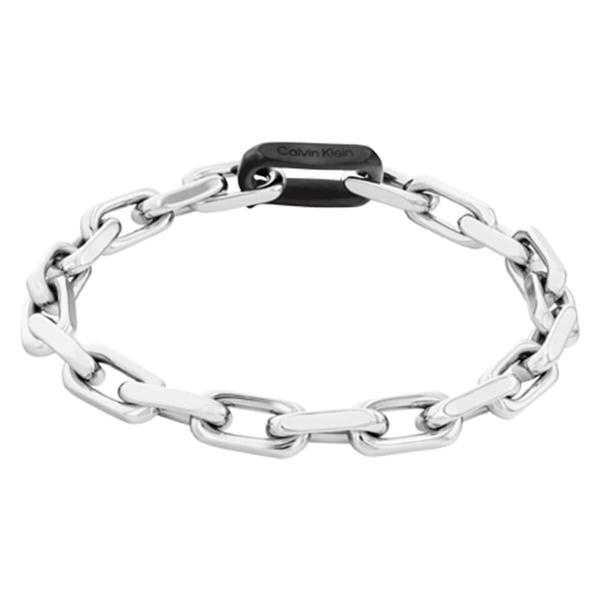 Calvin Klein CKJ35100068 Erkek Bileklik - Image 1