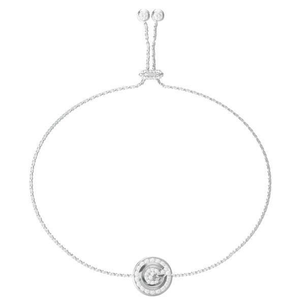 Guess JGUJUBB05447JWRHTU Kadın Bileklik - Image 1