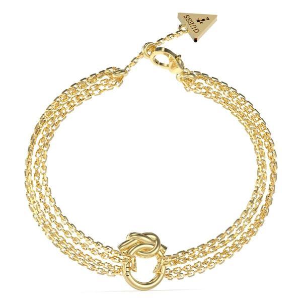 Guess JGUJUBB05486JWYGS Kadın Bileklik - Image 1