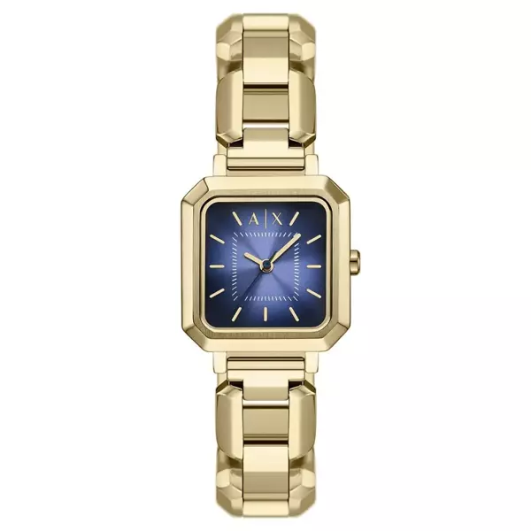 Armani Exchange AX5735 Kadın Kol Saati - Image 1