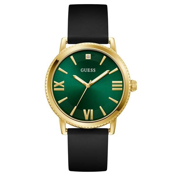 Guess GUU1465G2M Erkek Kol Saati - Image 1