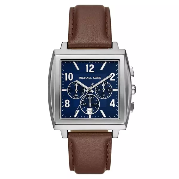 Michael Kors MK9231 Erkek Kol Saati - Image 1