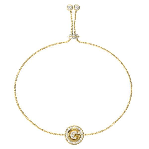 Guess JGUJUBB05447JWYGTU Kadın Bileklik - Image 1
