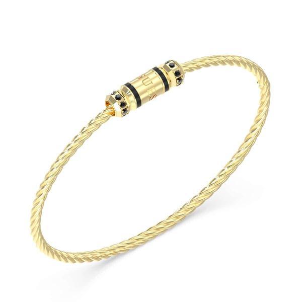 Guess JGUJUMB05095JWYGS Erkek Bileklik - Image 1