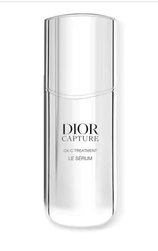  Dior Capture Le Serum - Serum 30 ml - Image 1