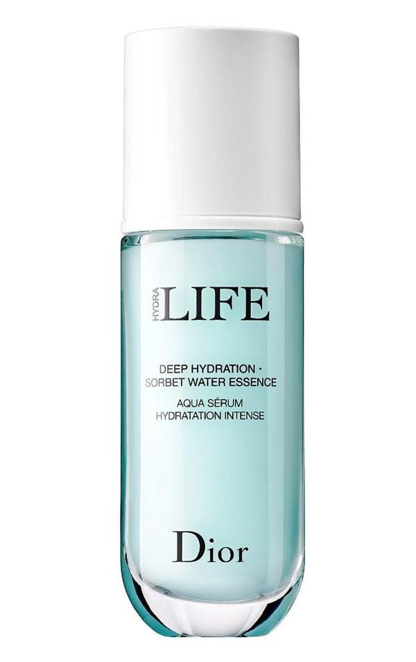 Dior Hydra Life Deep Hydration - Sorbet Water Essence 40ML Serum - Image 1
