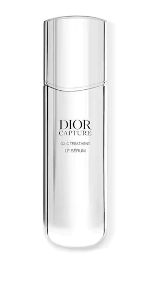  Dior Capture Le Serum - Serum 75  ml - Image 1