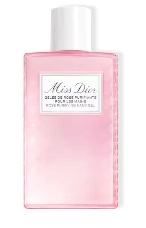 Dior Miss - El Kremi 100 ml  - Image 1