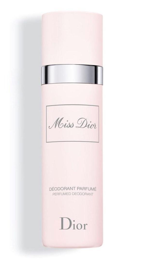 Dior Miss 100ML Bayan Deodorant - Image 1