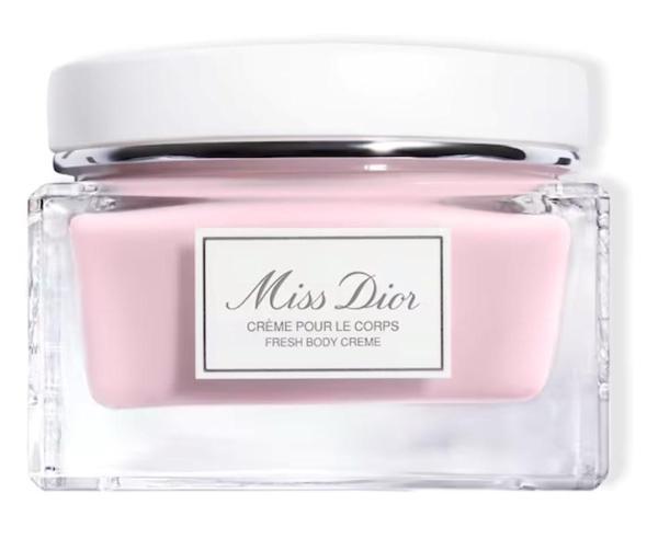 Dior Miss Dior Body Cream 150 ml  - Image 1