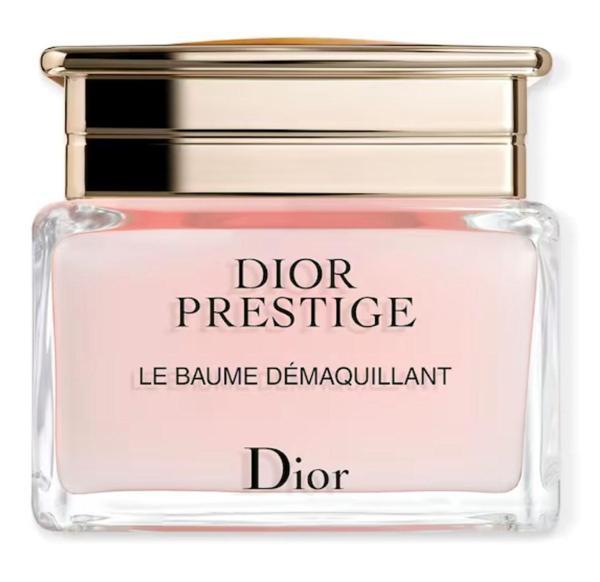 Dior Prestıge Baume Cleanser 150 ml Makyaj Çıkarıcı - Image 1