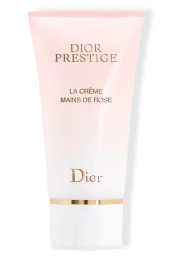 Dior Prestıge Hand Cream 50 ml  - Image 1