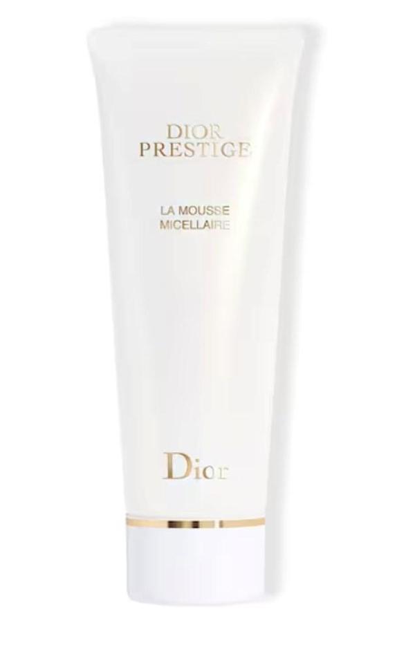 Dior Prestıge La Mousse Mıcellaıre 120 ml  - Image 1