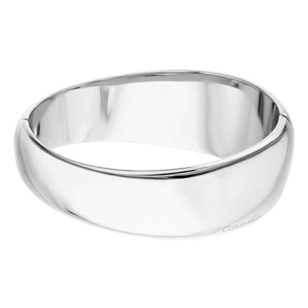 Calvin Klein CKJ35000829 Kadın Bileklik - Image 1