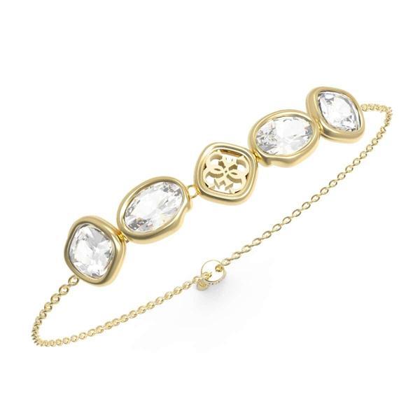 Guess JGUJUBB05570JWYGTU Kadın Bileklik - Image 1