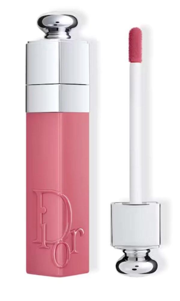 Dior Addict Lip Tint - Lip Tint 24H 351 Natural Nude - Image 1