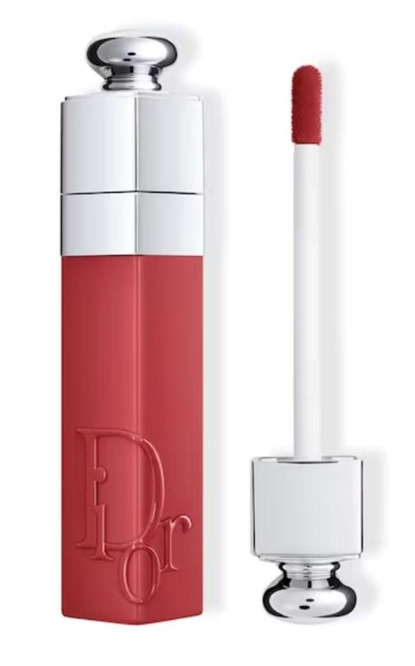 Dior Addict Lip Tint - Lip Tint 24H 541 Natural Sienna - Image 1