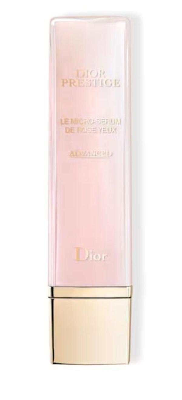 Dior Prestige Le Micro - Serum 20 ml - Image 1
