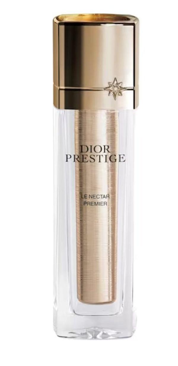 Dior Prestige Le Nectar Premier - Yaşlanma Karşıtı Serum 30 ml - Image 1