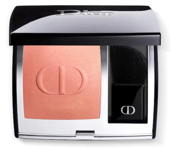 Dior Rouge Blush - Allık 314 - Image 1