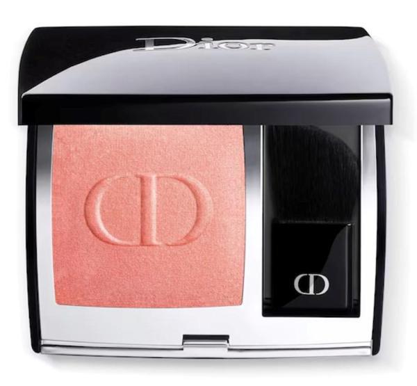 Dior Rouge Blush - Allık 505 - Image 1