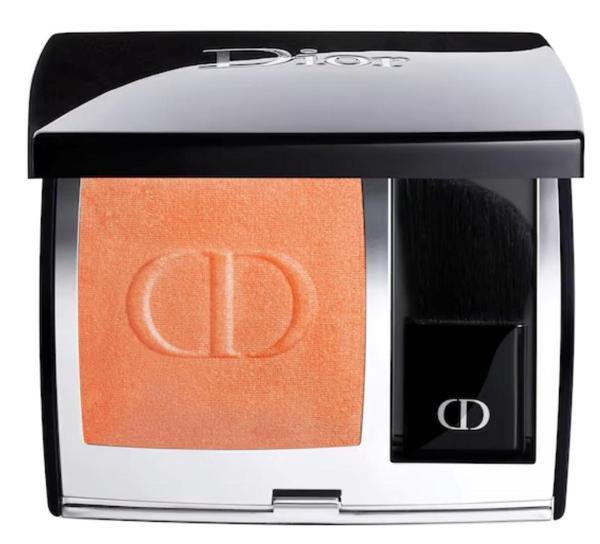 Dior Rouge Blush - Allık 643 - Image 1