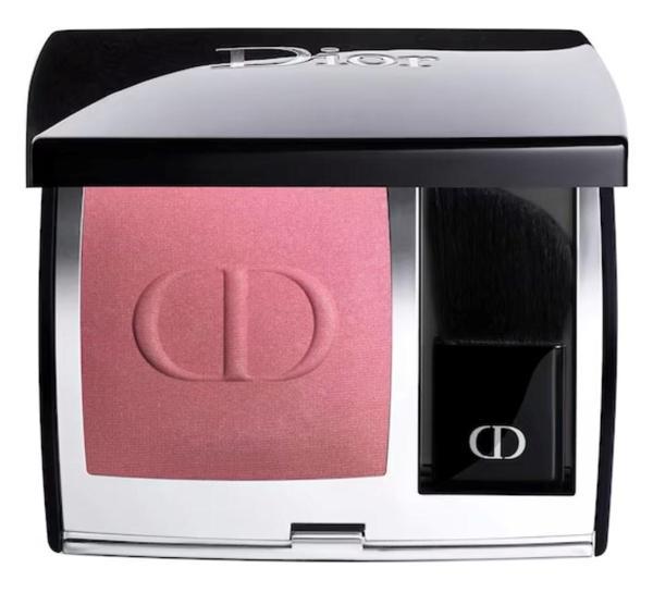 Dior Rouge Blush - Allık 720 - Image 1
