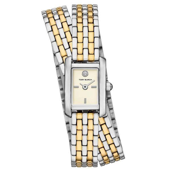 Tory Burch TBW1093 Kadın Kol Saati - Image 1