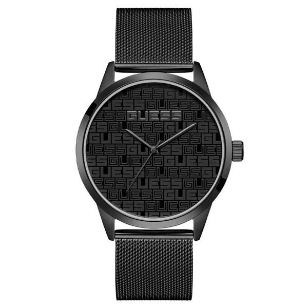 Guess GUU1472G3M Erkek Kol Saati - Image 1