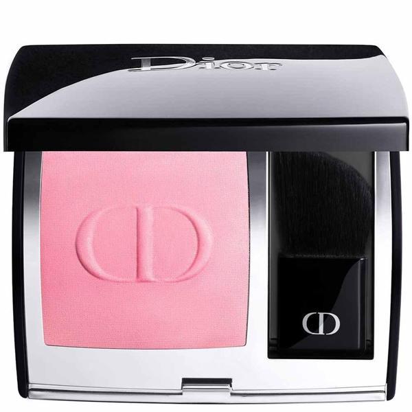 Dior Rouge Blush Matte 475 Allık - Image 1
