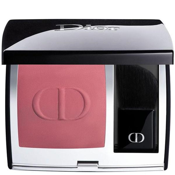 Dior Rouge Blush Matte 962 Allık - Image 1