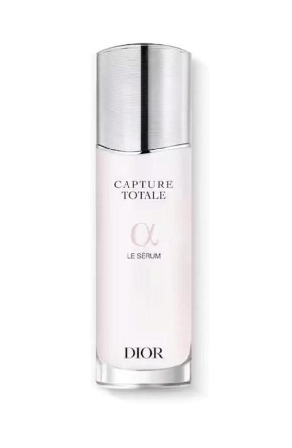 Dior Capture Total Le Serum 30ML - Image 1