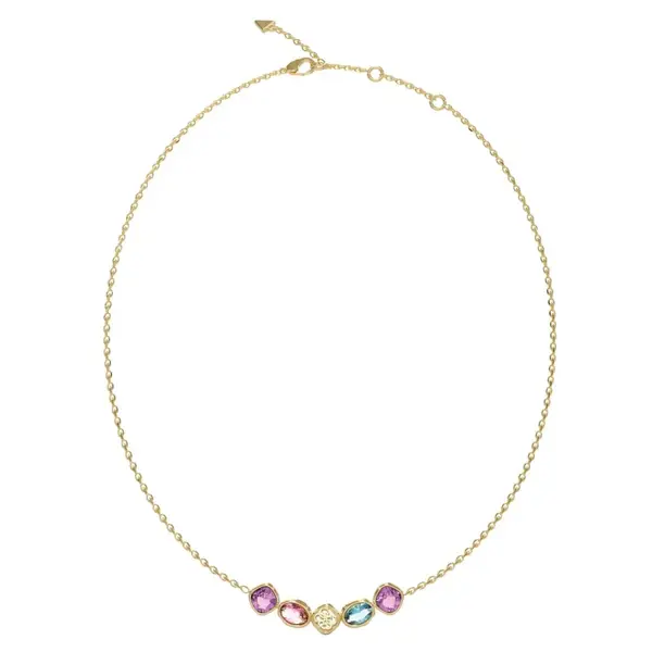 Guess JGUJUBN05569JWYGMCTU Kadın Kolye - Image 1