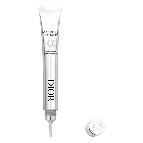 Dior Capture Totale Hyalushot 15ML Kırışıklık Karşıtı Krem - Image 1