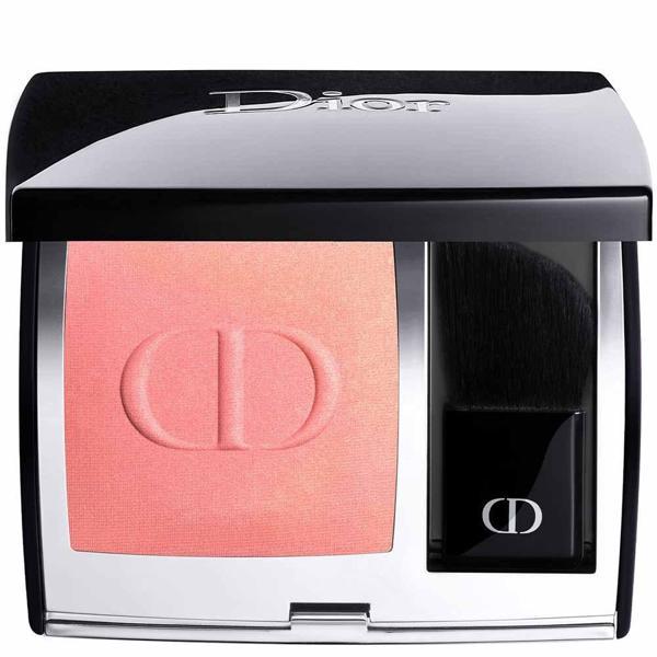 Dior Rouge Blush Shimmer 219 Allık - Image 1