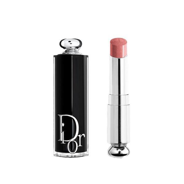 Dior Rouge Dior Addict Shine Lipstick 329 Ruj - Image 1