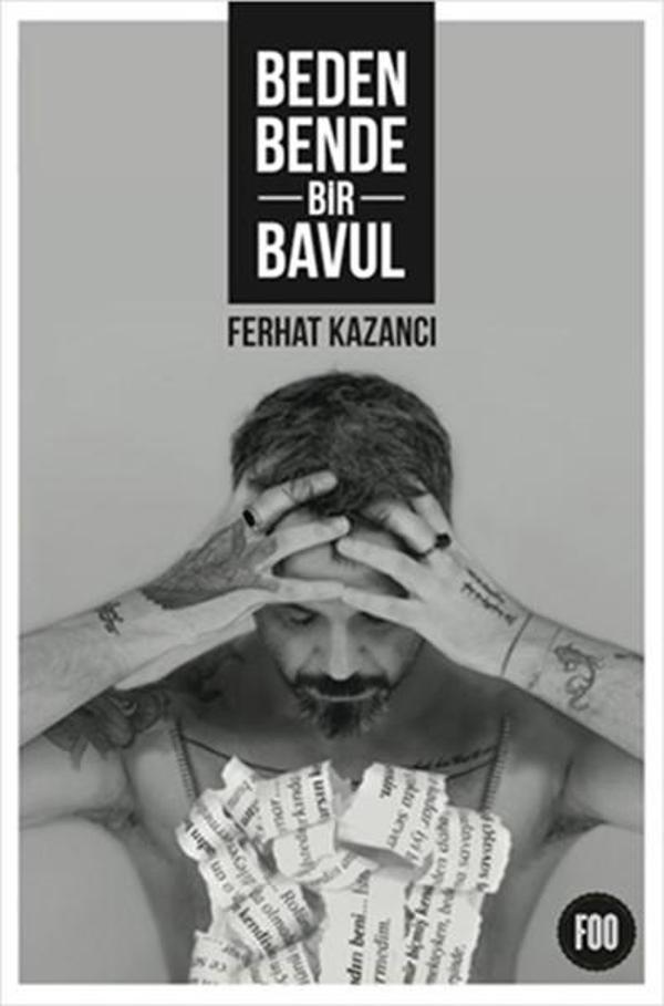 Beden Bende Bir Bavul - Foo Prodüksiyon - Image 1