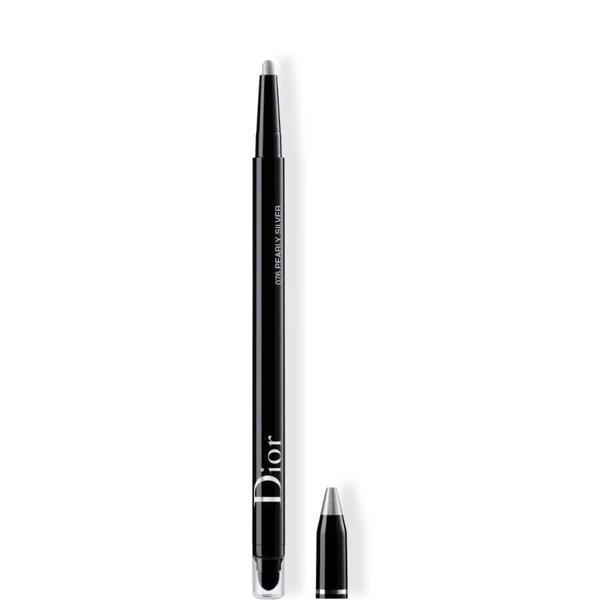 Dior Diorshow 24h Stylo Waterproof Eyeliner 076 - Image 1