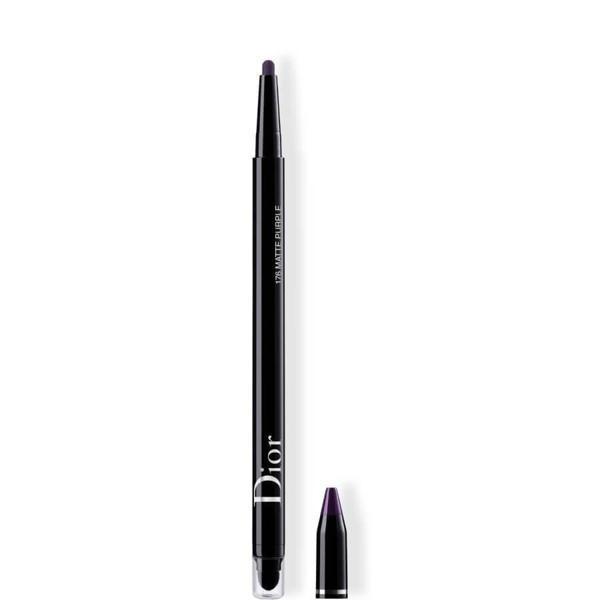 Dior Diorshow 24h Stylo Waterproof Eyeliner 176 - Image 1
